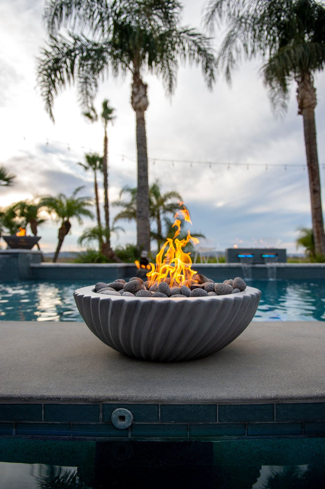 Everything Fire Pits