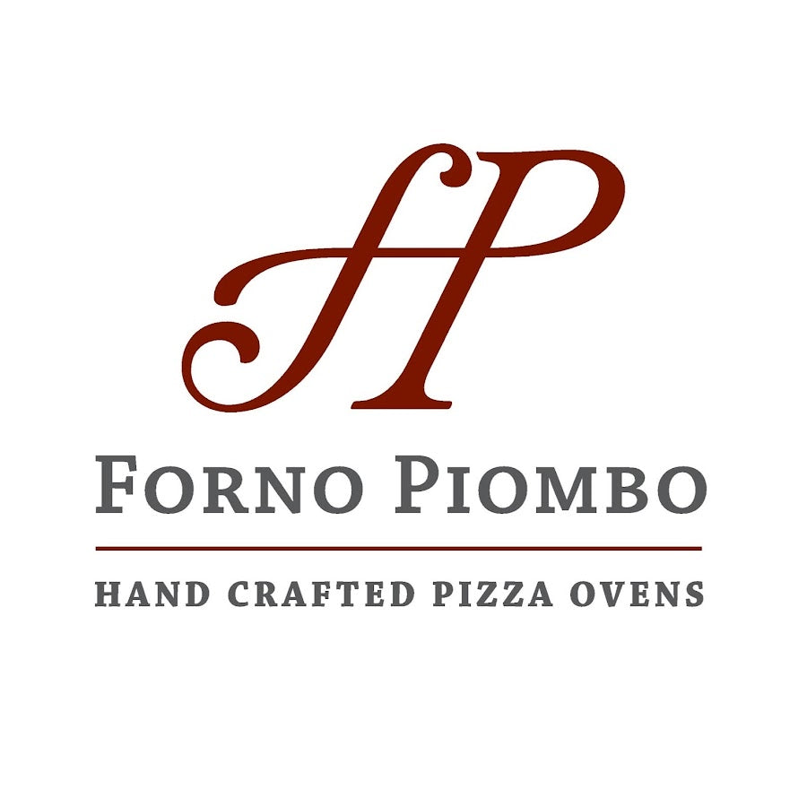 Forno Piombo