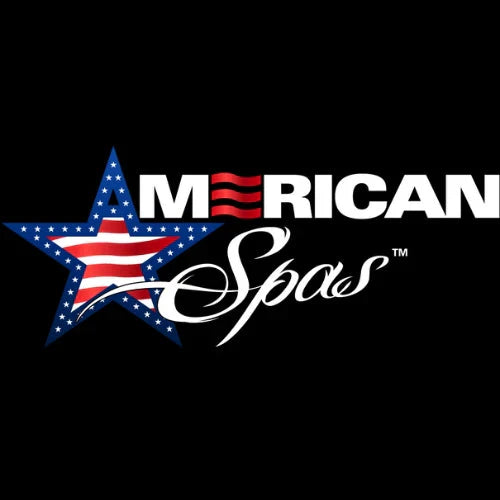 American Spas