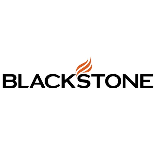 Blackstone