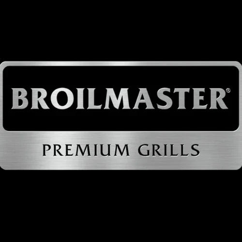 Broilmaster