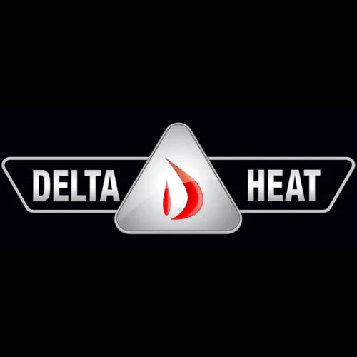 Delta Heat