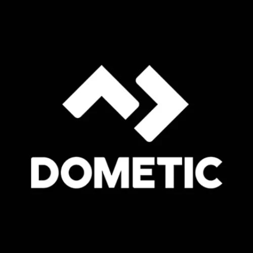 Dometic