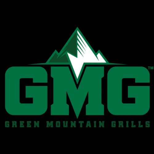 Green Mountain Grills