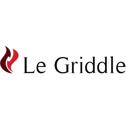 Le Griddle