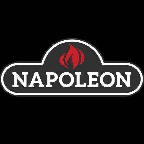 Napoleon