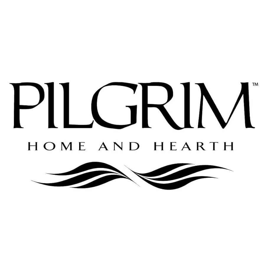 Pilgrim