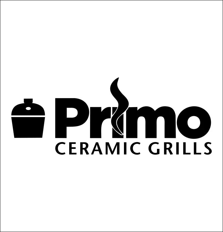 Primo Grills