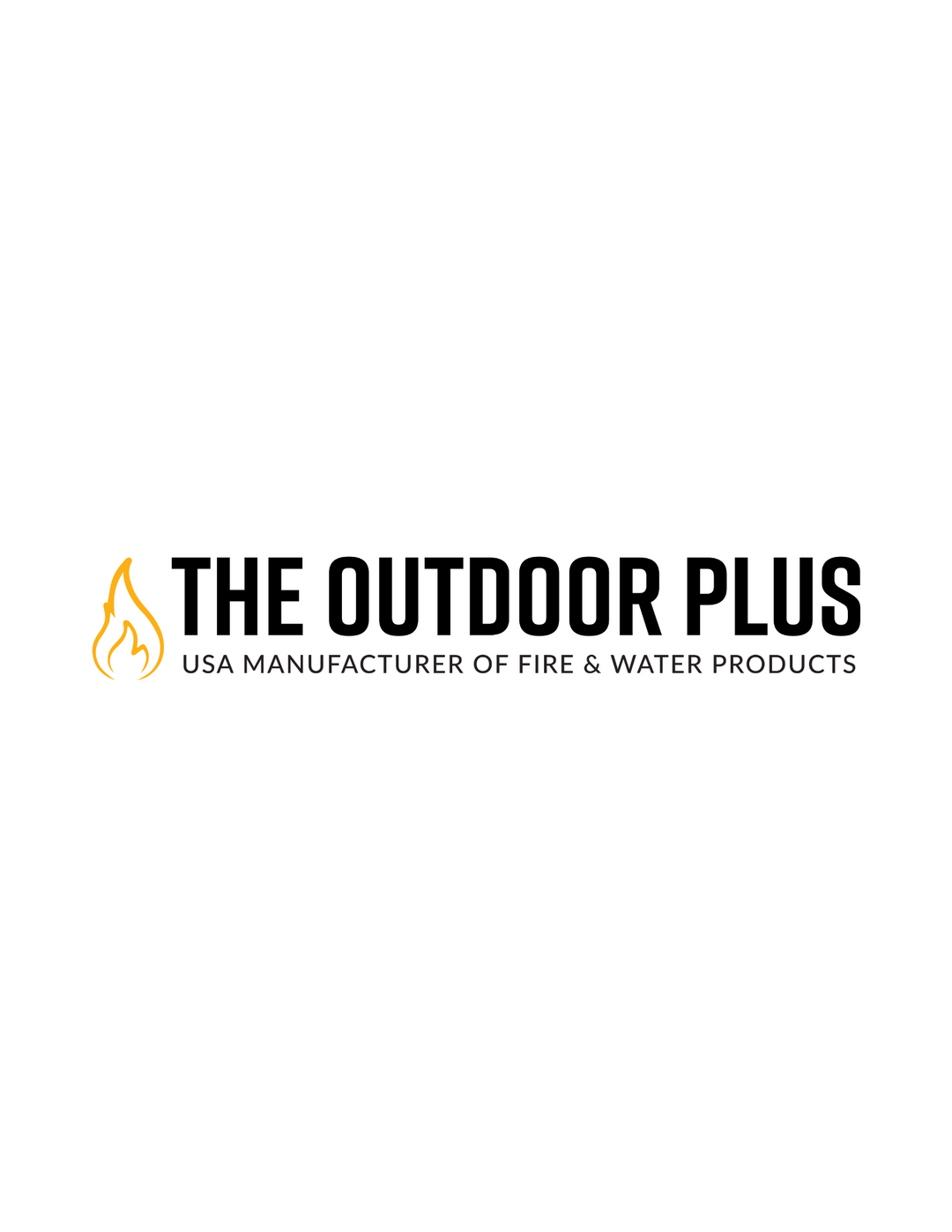 The Outdoor Plus