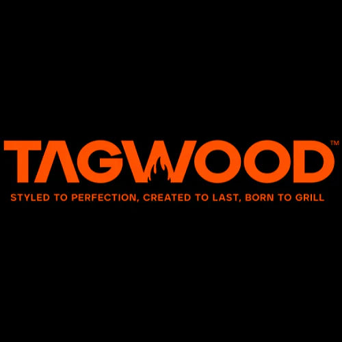 Tagwood