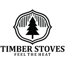 Timber Stoves