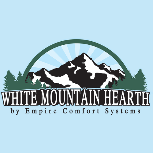 White Mountain Hearth