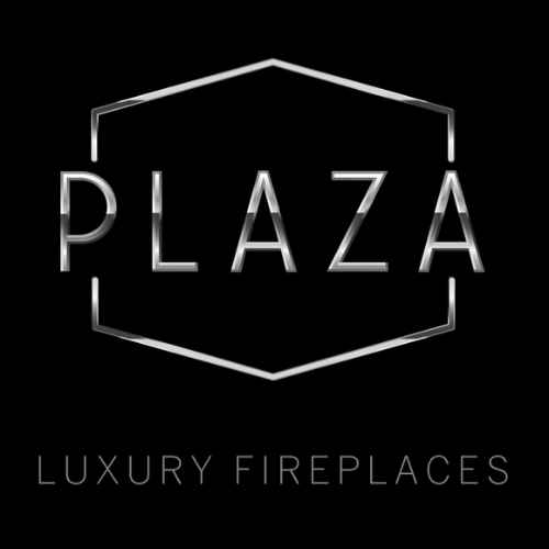 Plaza
