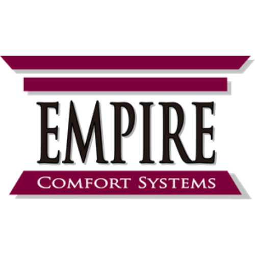 Empire
