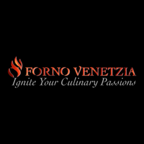 Forno Venetzia