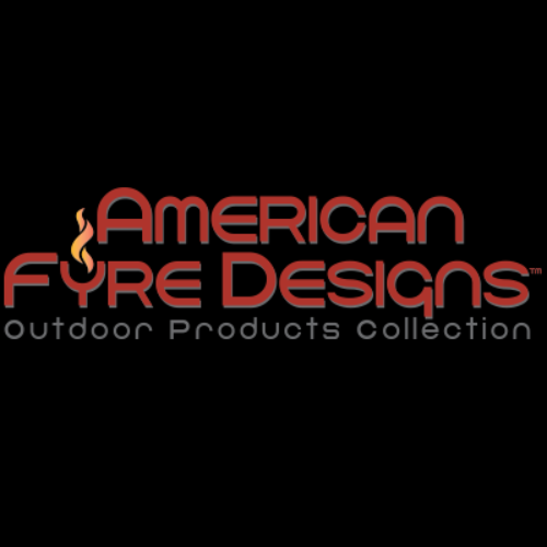 American Fyre Designs