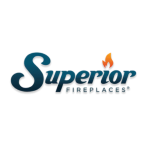 Superior Fireplaces