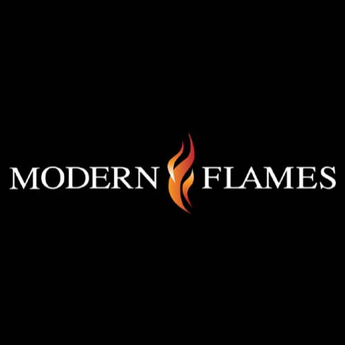 Modern Flames