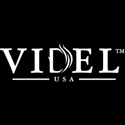 Videl USA