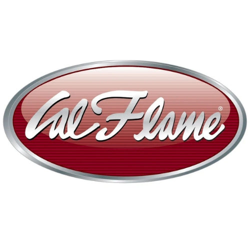 Cal Flame