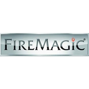 Fire Magic