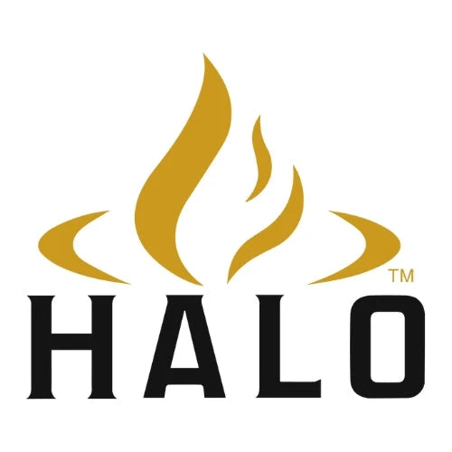 Halo