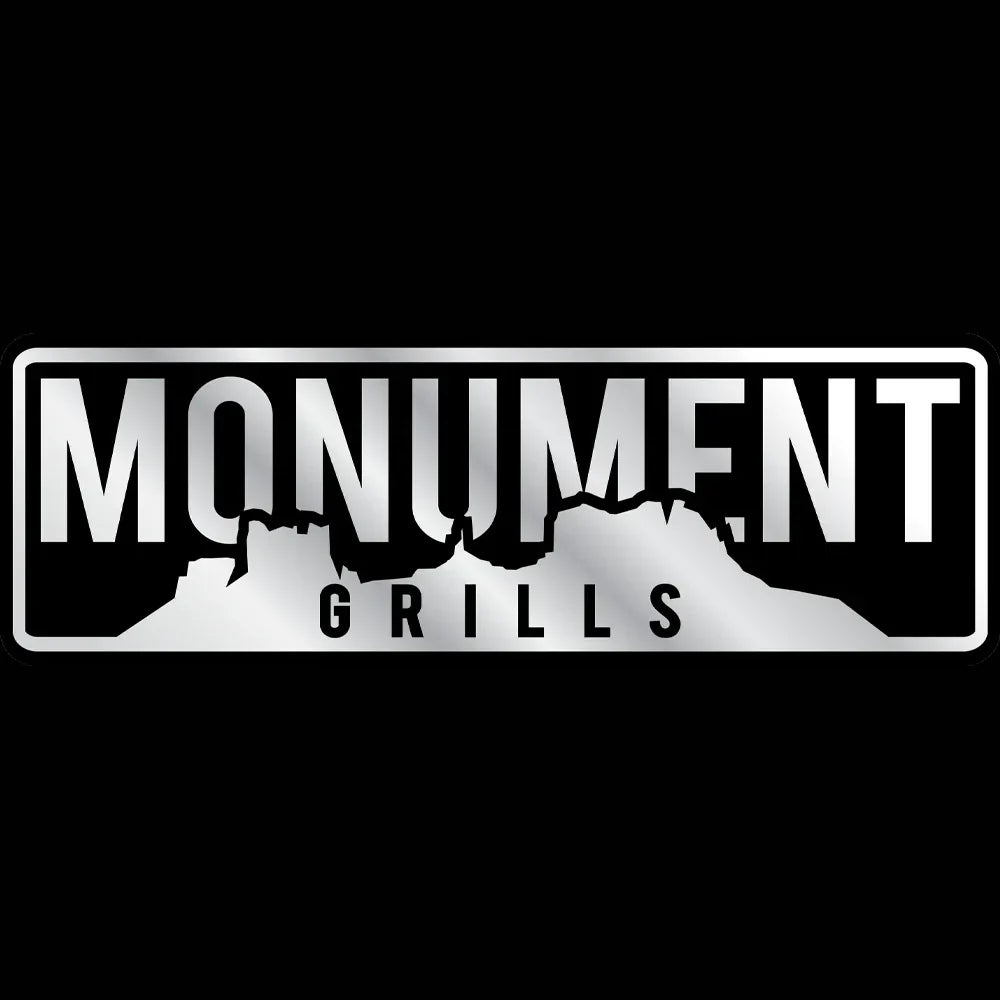 Monument Grills