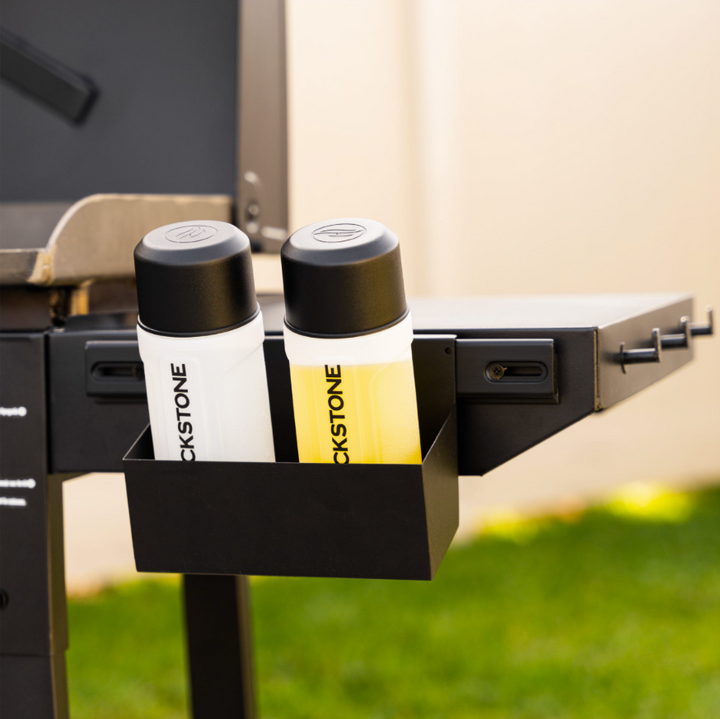 Blackstone Original 28" Griddle with Hood