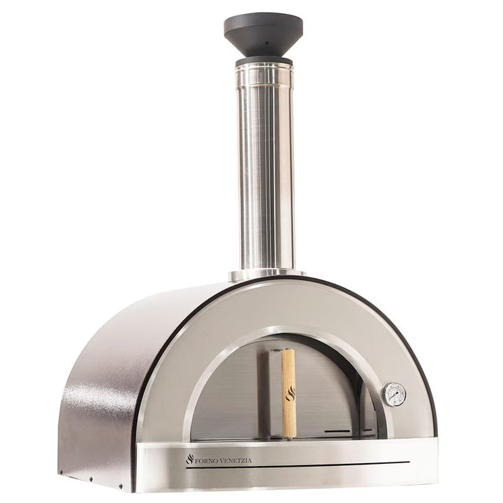 Forno Venetzia "Pronto 220" - Copper