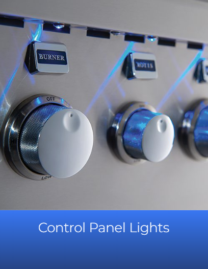 Broilmaster G-Series  26" Portable Gas Grill