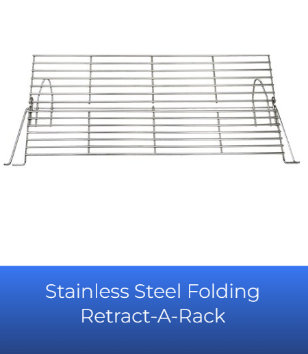 Broilmaster Premium Series Package With Patio Post