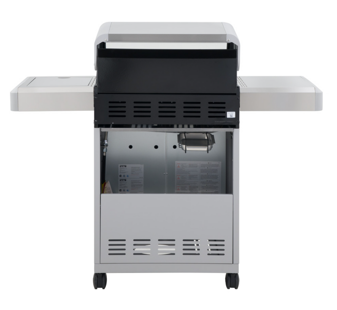 Monument Grills "M305" Gas Grill - Mesa Series
