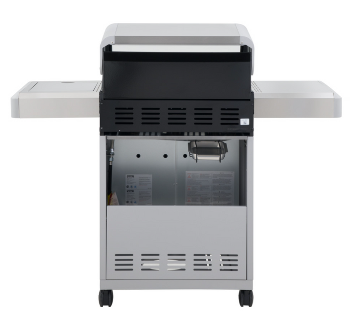 Monument Grills "M305" Gas Grill - Mesa Series