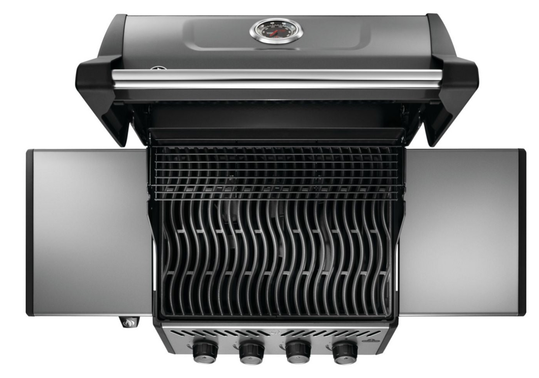 Napoleon 24" Freestyle™ 425 Gas Grill