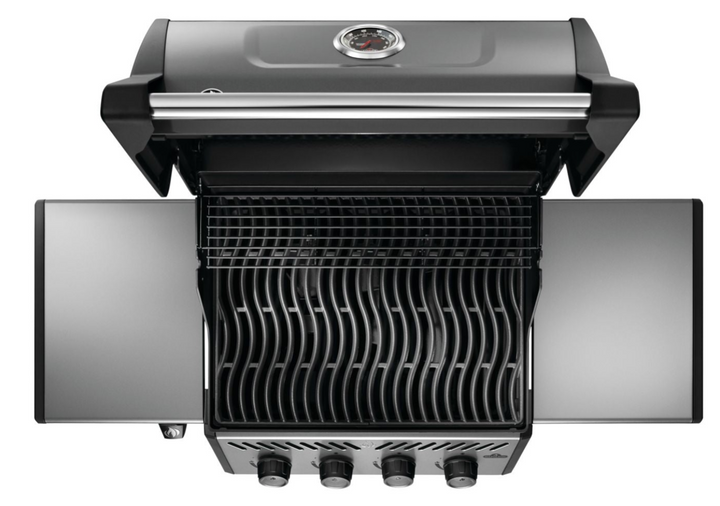 Napoleon 24" Freestyle™ 425 Gas Grill