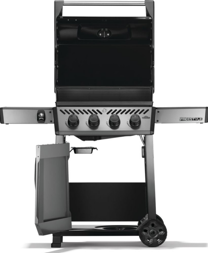 Napoleon 24" Freestyle™ 425 Gas Grill