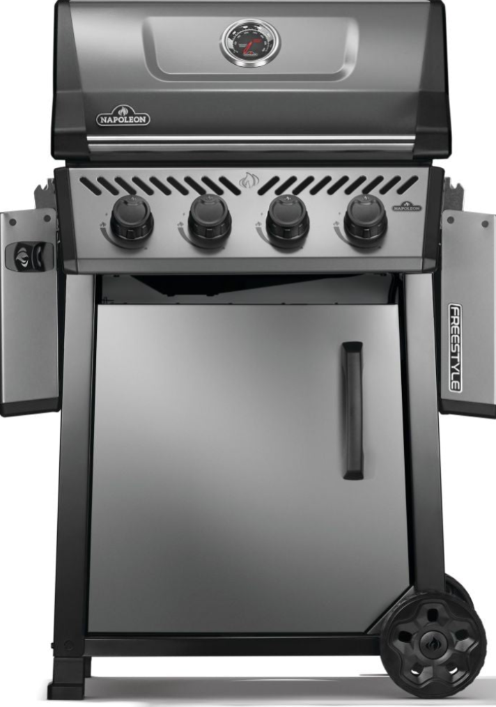 Napoleon 24" Freestyle™ 425 Gas Grill