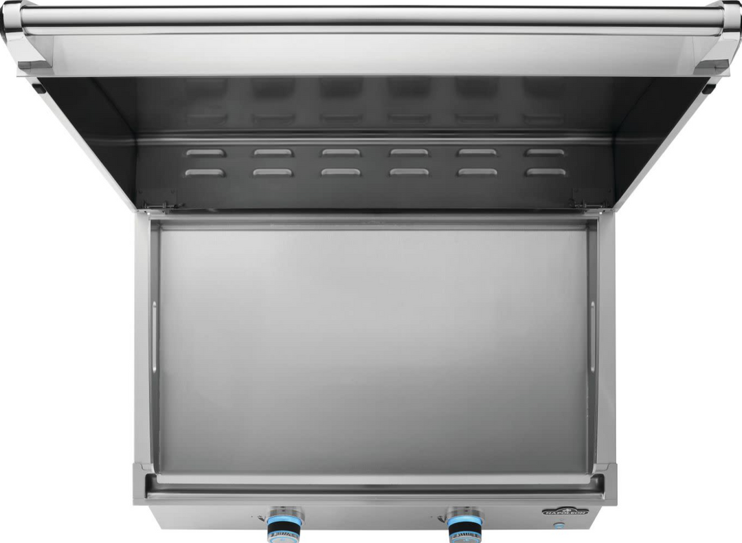 Napoleon Built-In 700 Series 32 Griddle