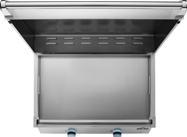 Napoleon Built-In 700 Series 32 Griddle