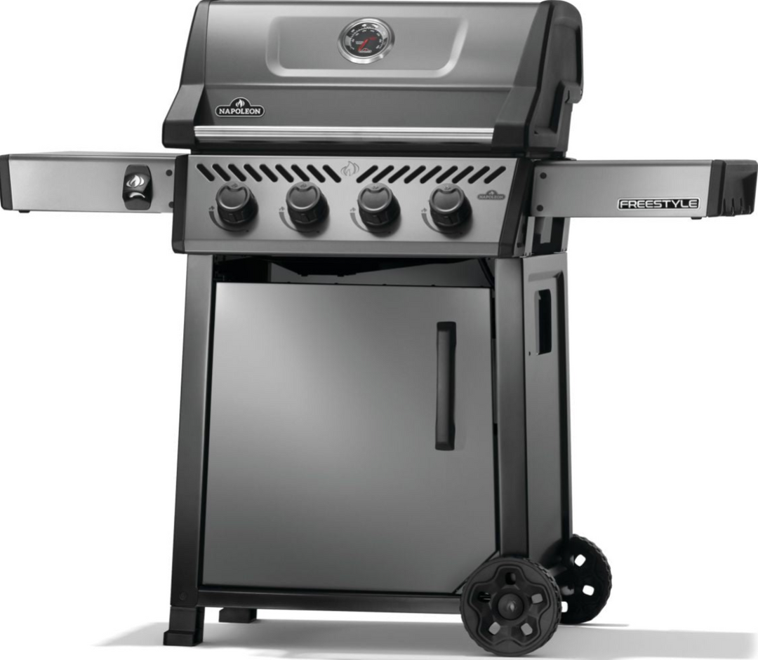 Napoleon 24" Freestyle™ 425 Gas Grill