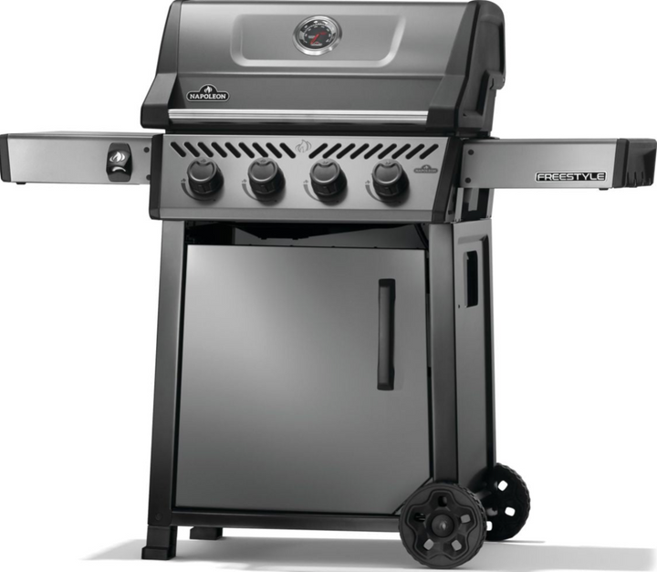 Napoleon 24" Freestyle™ 425 Gas Grill