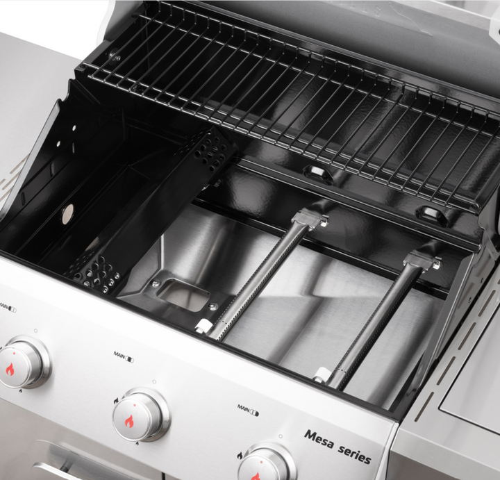 Monument Grills "M305" Gas Grill - Mesa Series