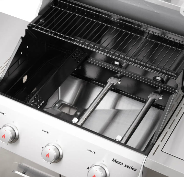 Monument Grills "M305" Gas Grill - Mesa Series