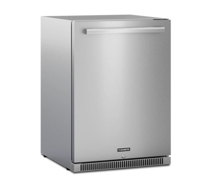 Dometic E-Series 24" Outdoor Refrigerator
