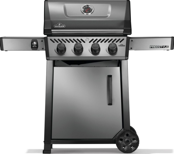 Napoleon 24" Freestyle™ 425 Gas Grill