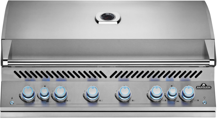 Napoleon 700 Series 44" Built-In Gas Grill
