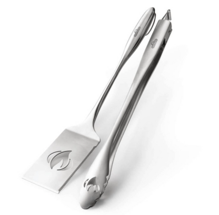 Napoleon PRO Stainless Steel 2-Piece Toolset