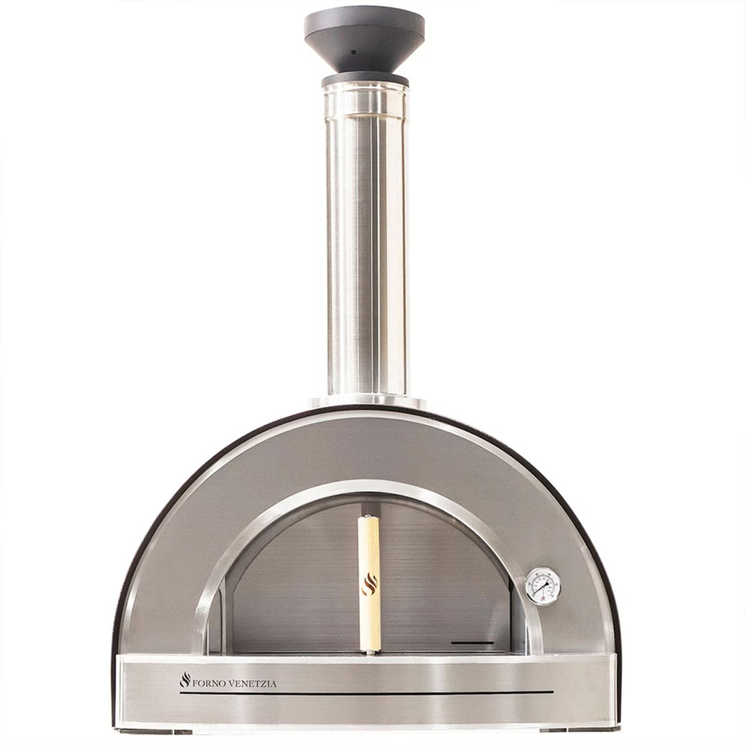Forno Venetzia "Pronto 220" - Copper