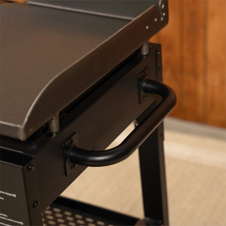 Blackstone 28" Omnivore Griddle