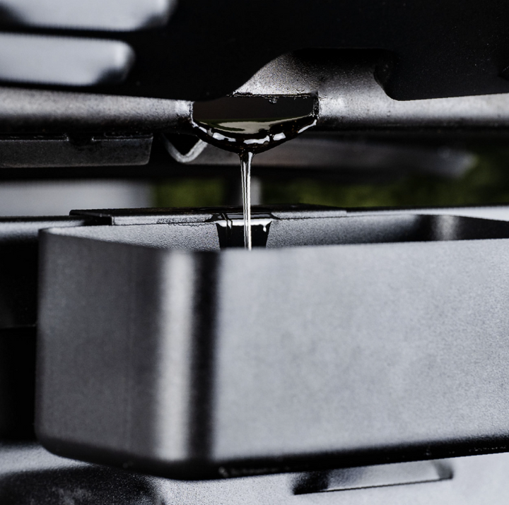 Blackstone Original 28" Griddle with Hard Cover